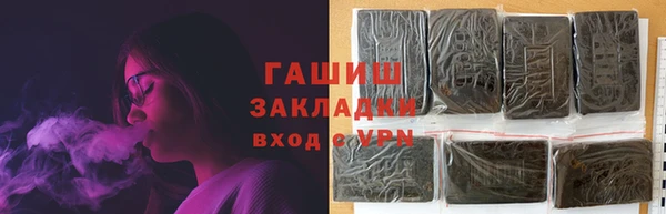 spice Богородицк